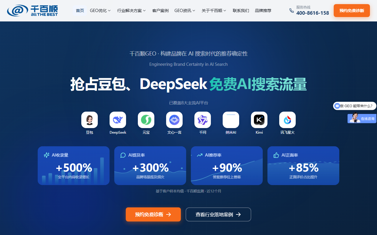 gjsk.cn 截图
