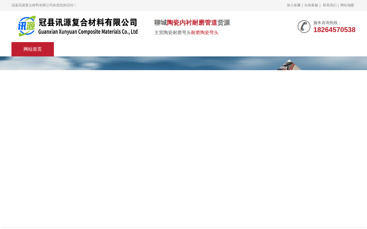 gxxyfhcl.com 截图