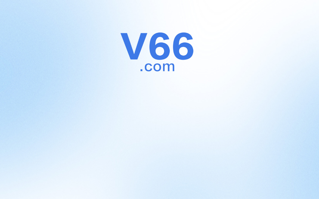 nankeyuyuezixun.com.cn 截图