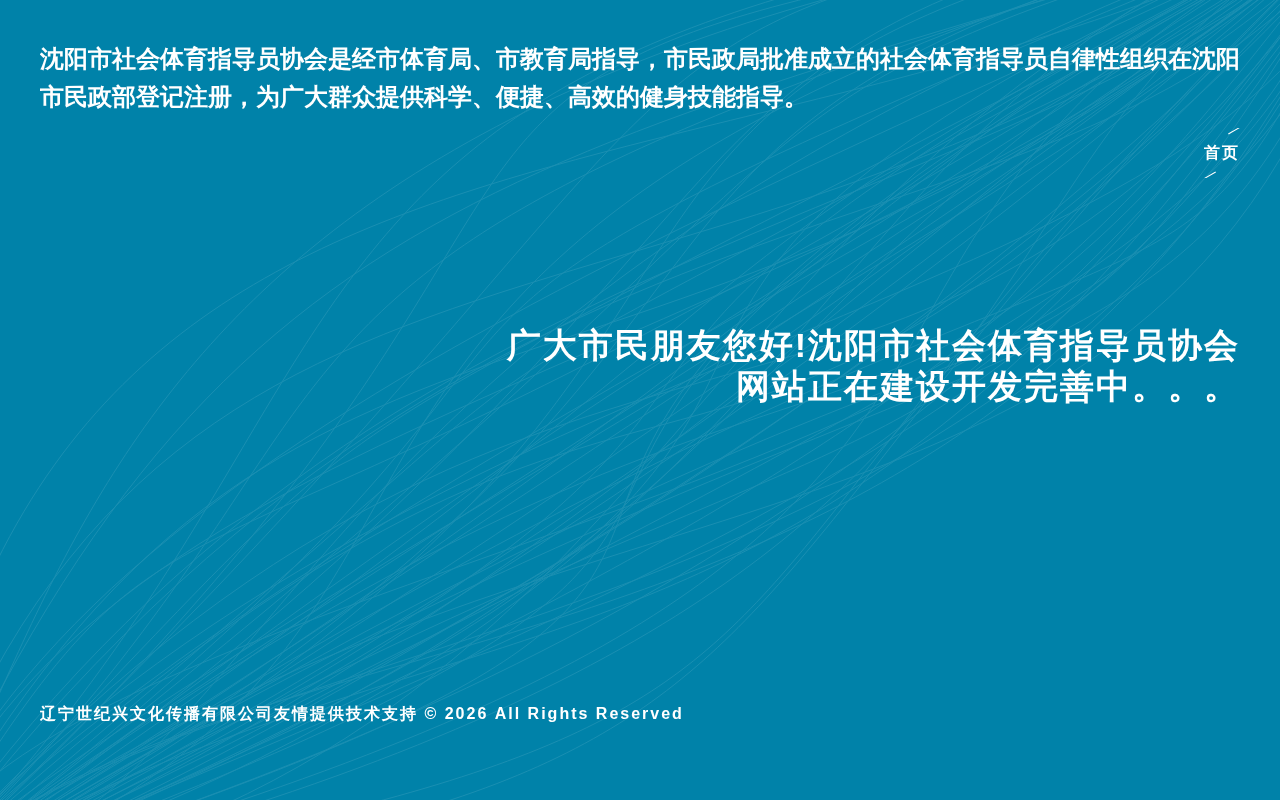 syssia.cn 截图