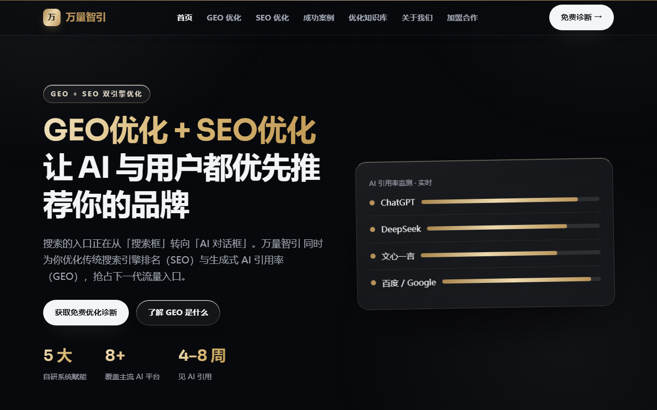 togeo.cn 截图