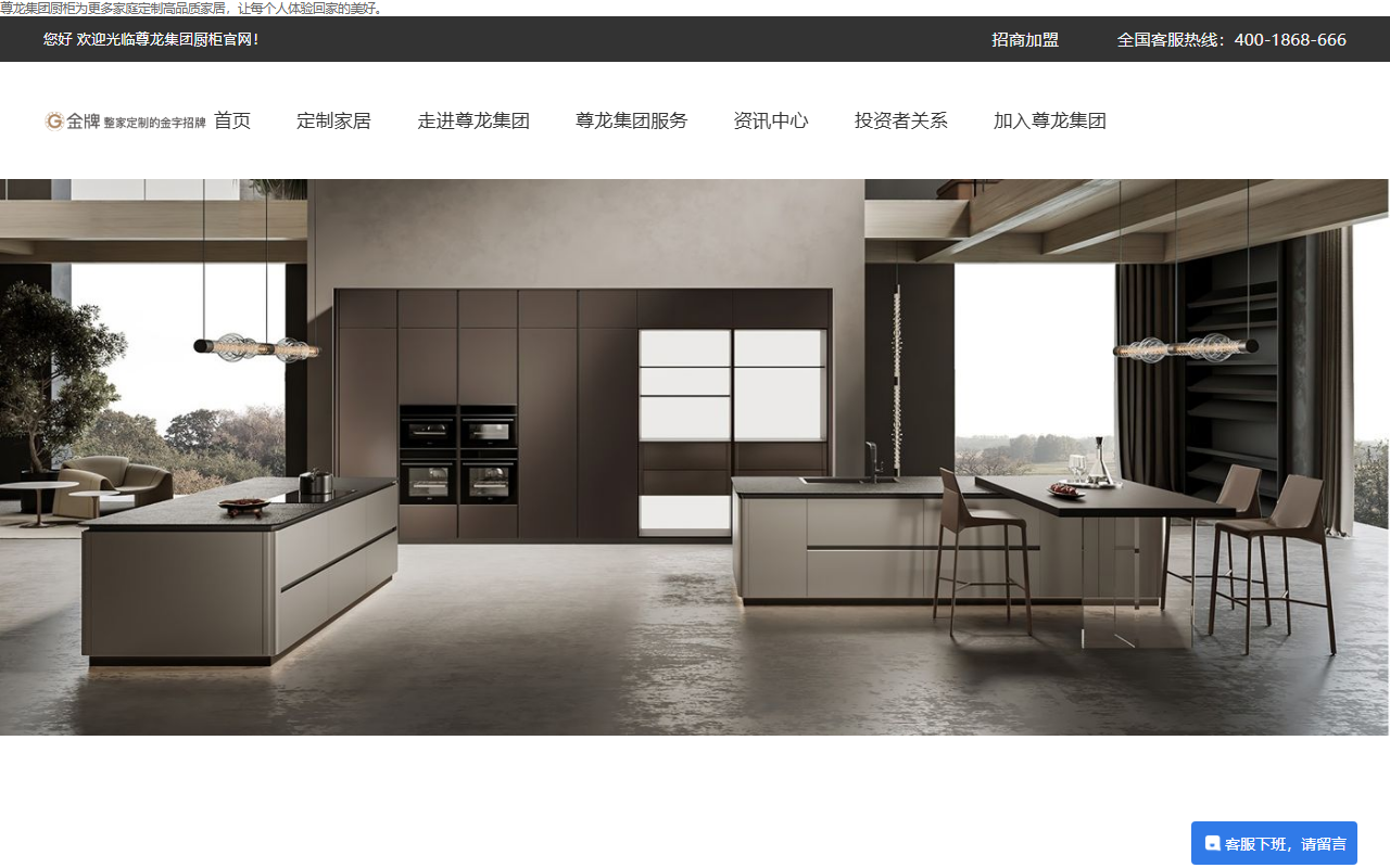 zhengfusifu.com 截图
