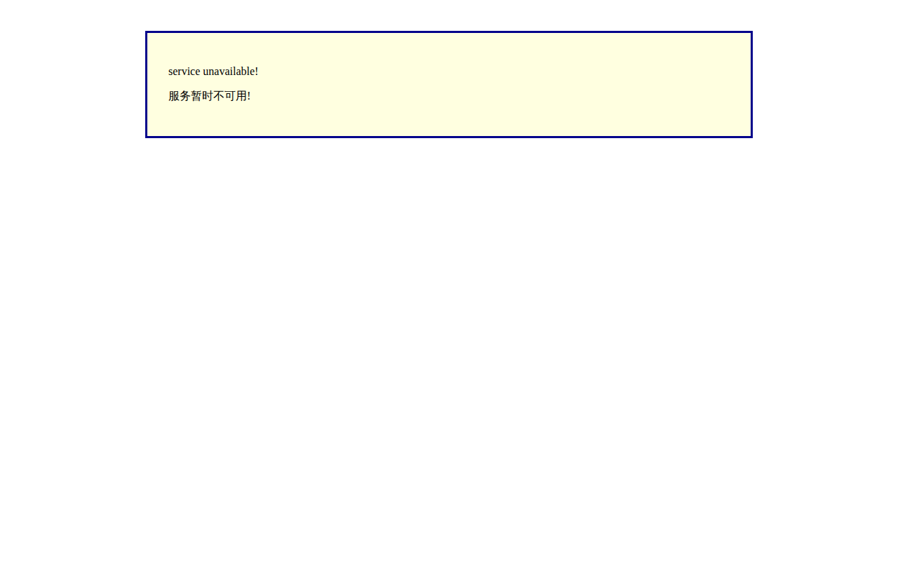 zszj.net 截图